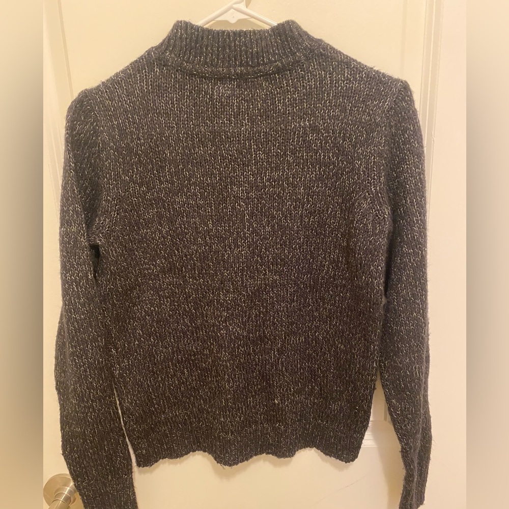 ASOS sweater - Picture 3 of 3
